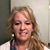 Theresa Tingle-Neftzer's profile image