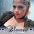 Adela Margarita Romero's profile image
