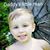 Brandon Kiser's profile image