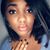 Natalie Terriauna's profile image