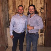 Ryan Wilgers's profile image