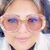 Flor MaRia's profile image