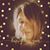 Lyneia Faith Guthrie's profile image