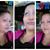 Cristina Diaz's profile image