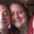 Chris Mindy Good's profile image