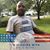 Antwan Engram's profile image