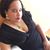 Ayodigi Burse's profile image