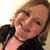 Jodi Davis's profile image