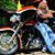 Kevin Ratkovich's profile image