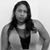 Penny Mostwanted Mitchell's profile image