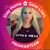 Sheila Marie DJhollygrove's profile image