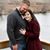 Jillian Butticci Jamieson's profile image