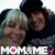 Colleen Sullivan's profile image