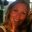 Leah Shaner's profile image