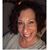 Paula Lindsay's profile image