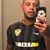 Daniel Alvarez's profile image