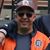 Bill Andrews's profile image