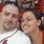 Ryan Updyke's profile image