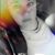 Brandy Teneyck's profile image
