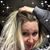Kaelene Petersen Andre's profile image