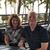 Colleen Townsend McCormick's profile image