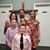 Donna Wilson Cook's profile image