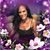 Laura Budson Rupp's profile image