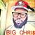 Christopher Williams's profile image
