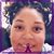 Laquisha Wilson's profile image