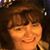 Brenda Tate McFadden's profile image