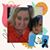 Sherri Hale's profile image