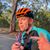 Mart de Graaf's profile image