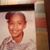 Marlo Burney's profile image