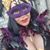 Erica Rachal Yoes's profile image