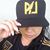 Jess Guerrero's profile image