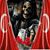 Arif Celsn's profile image