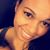 Lisa Rae's profile image