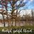 Rachel Hoodlebrink's profile image