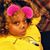 Dana Johnson's profile image