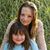 Sabrina Harmon's profile image