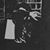 Garrett Caufield's profile image