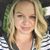 Rebekah O'Keefe's profile image