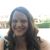 Erin Wortham's profile image
