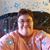 Ronetta Kelley's profile image