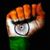 Bharat Kumar's profile image