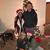 Lisa Galasso Holley's profile image