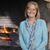 Sherrie Walker's profile image