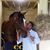 Rigaud Doliscar's profile image