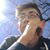 Anthony Scott Cote's profile image