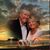 Kathy Furlong's profile image